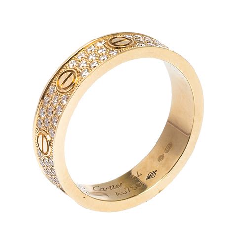 buy cartier rings|cartier rings women.